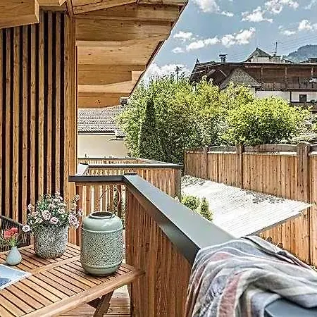 Hotel Sieghard Schwendau