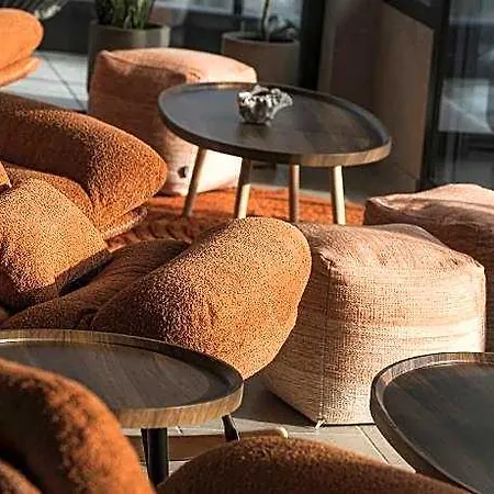 Hotel Sieghard